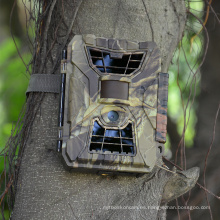 Sifar 2.9C Trail Camera 24 megapíxeles IP66 a prueba de agua Wild Life Game Camera Wholesale